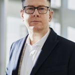 Marc B.